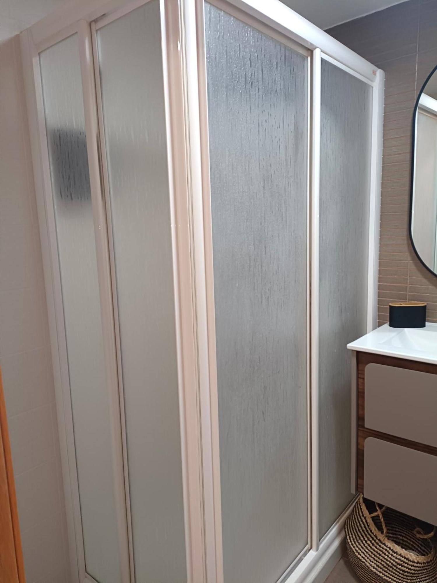 Estudio Con Vistas En Primera Linea De Playa Apartment Benalmadena